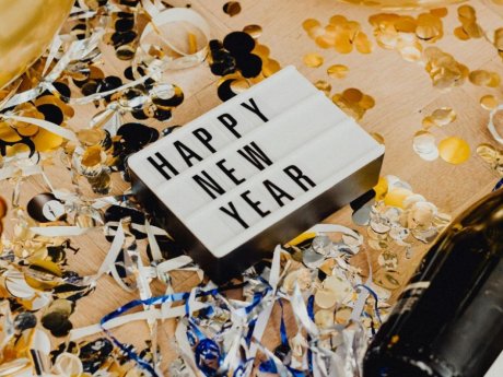 Αν ανήκεις σε ένα από αυτά τα 3 ζώδια, το 2026 θα είναι η χρονιά σου