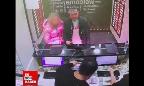 Ελληνίδα θύμα ερωτικής απάτης: Πώς ο «Μουράτ» από τον Λίβανο της «έφαγε» 60.000 ευρώ