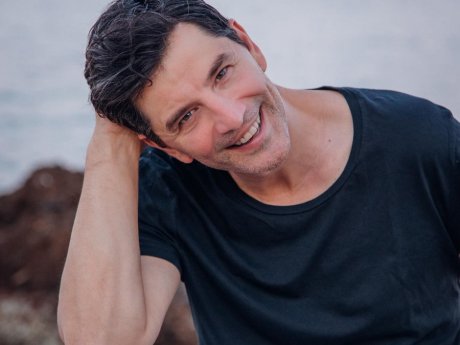 10 διάσημοι που αποδεικνύουν πως οι Aιγόκεροι είναι οι πραγματικοί GOAT του ζωδιακού