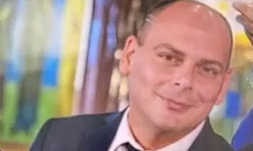 Εξαφάνιση πυροσβέστη στις Σέρρες: Κανένα ίχνος του μέχρι στιγμής - Πού επικεντρώνονται οι έρευνες