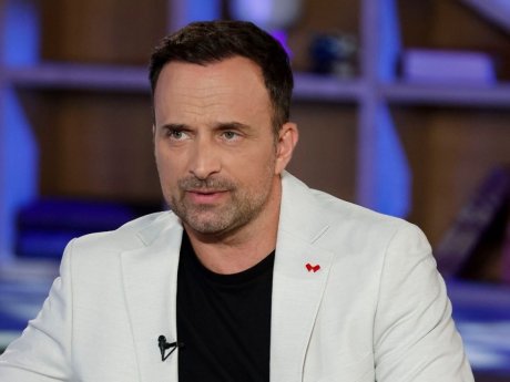 Τι αλλάζει ξανά στο Survivor λίγο πριν την πρεμιέρα του στις 11/1 και ο διπλός Λιανός