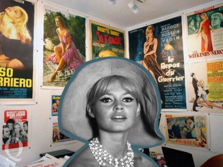 Η Brigitte Bardot έφυγε στα 91: Η «Φεύγω πριν με στείλουν» φιλοσοφία και η άποψη περί ηλιθιότητας