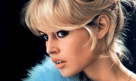 Μπριζίτ Μπαρντό: Το εκρηκτικό μάμπο στην ταινία που εκτόξευσε το άστρο και τον μύθο της - Βίντεο