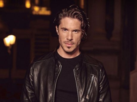 Η διάψευση του Νίκου Οικονομόπουλου και το μήνυμα της Μελίνας Νικολαΐδη στις φήμες για τη σχέση τους