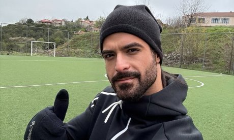 Μουγκοπέτρος: Αθωωτική απόφαση από το δικαστήριο