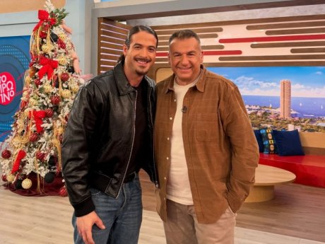 Η αθώωση του Άρη Μουγκοπέτρου και το δεύτερο «δικαστήριο» με τα τοξικά σχόλια στα social media