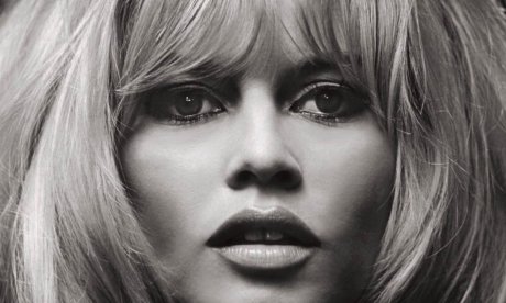 Μπριζίτ Μπαρντό: Τι θα γίνει με την περιουσία της - Θα ταφεί τελικά στο νεκροταφείο του Σεν Τροπέ