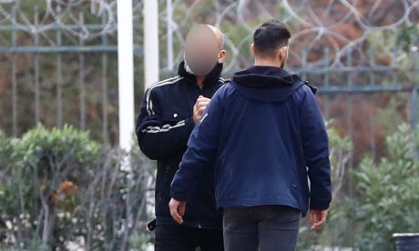 Δολοφονία Ελένης Παπαδοπούλου: Προφυλακίστηκε ο γιος της