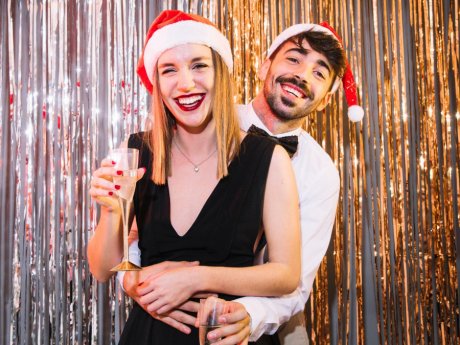 Ιανουάριος 2026: Τα 5 ζώδια που θα δουν τη ζωή τους να αλλάζει τον πρώτο μήνα του νέου έτους