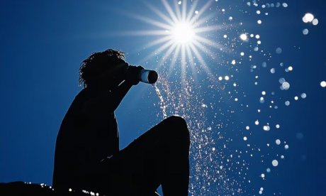 Καιρός: Δυσάρεστα νέα για το 2026 - Αναμένεται να είναι από τις θερμότερες χρονιές της Ιστορίας