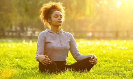 Η επιστήμη μίλησε: Έτσι θα νιώσουμε καλύτερα το 2026