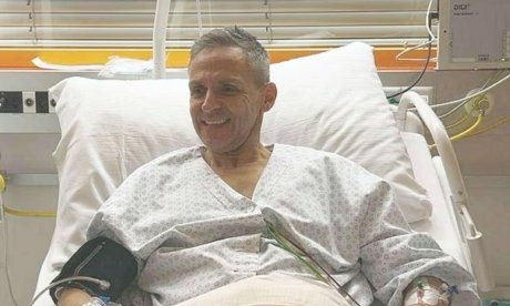 Κραν Μοντανά: Ο ήρωας πατέρας που έσωσε την κόρη του και άλλους 10 νεαρούς