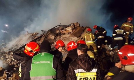 Κραν Μοντανά: Τα αίτια της τραγωδίας, τι δείχνουν τα στοιχεία κι οι έρευνες 