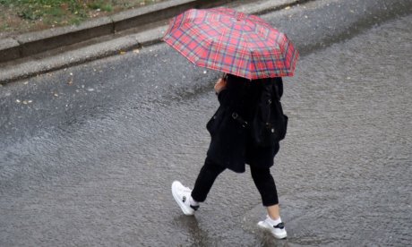 Καιρός: Έρχονται τρία ισχυρά κύματα ψύχους - Πώς θα κάνουμε Θεοφάνεια