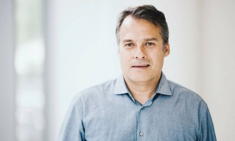 Μιχάλης Μπλέτσας στο Newsbomb: «Δεν είναι τυχαία μια τέτοιας φύσης παρεμβολή»