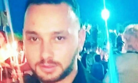 Πάτρα: Αυτός είναι ο 30χρονος που σκότωσαν στο ξύλο σε νυχτερινό κέντρο μετά από καυγά