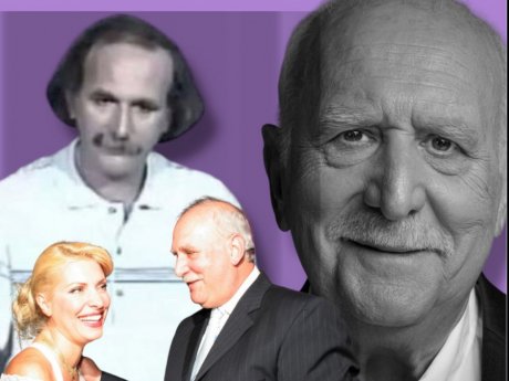 Από τα Καλημέρα Ελλάδα και Πρωινό Καφέ των 90s στο Αυλαία και Πάμε της Αρλέτα, ένα τσιγάρο διαδρομή