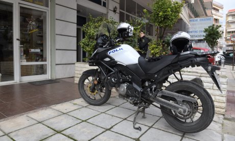 Σέρρες: Ο μοιραίος καβγάς και το ποινικό παρελθόν του 16χρονου δράστη