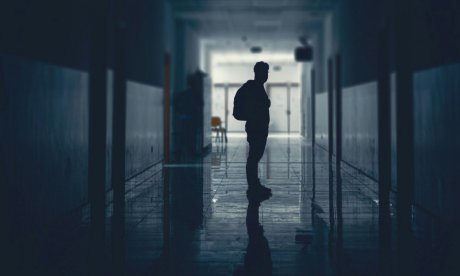 Τρομάζει η μητέρα του 15χρονου που αυτοκτόνησε στη Χαλκίδα: «Τον ενδιέφεραν θέματα μαύρης μαγείας»