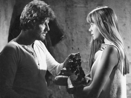 Στάσου, κειμήλια(!): Το «δεν είνα όλα για πέταμα» και το μάθημα από την υπόθεση του Γιάννη Βόγλη