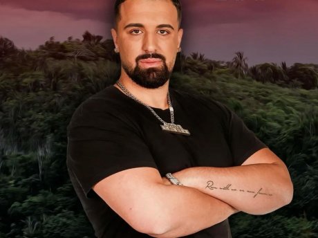 Πρεμιέρα με κόντρα στο Survivor, μία άτυχη υποψήφια και τον νέο «Τριαντάφυλλο» Gio Kay