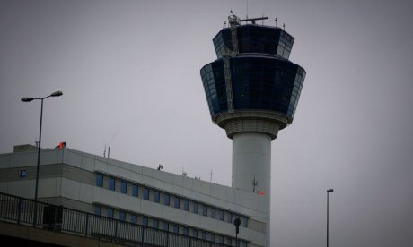 Γιατί καθηλώθηκαν τα αεροπλάνα στο FIR Αθηνών – Η επιτροπή κατέληξε σε πόρισμα