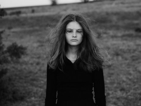 Η 16χρονη Λόρα αγνοείται, ο 17χρονος νεκρός από ξυλοδαρμό & η Ελλάδα που ζει το δικό της Adolescence