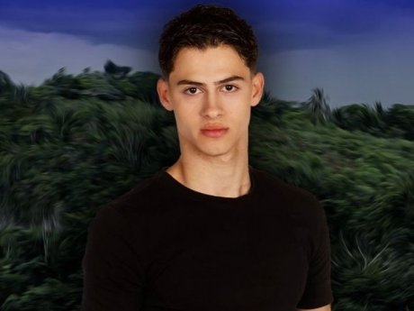 Οι 3 υποψήφιοι για την 1η αποχώρηση του Survivor ενώ η κόντρα Σταύρου - Gio κρίνει το αποτέλεσμα