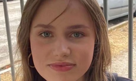 Νέες μαρτυρίες για την εξαφάνιση της 16χρονης: «Την είδαμε σε σούπερ μάρκετ στου Ζωγράφου»