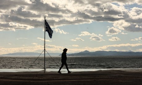 Καιρός: Ο χειμώνας επιστρέφει στην Ελλάδα - Η πρόβλεψη του Θοδωρή Κολυδά