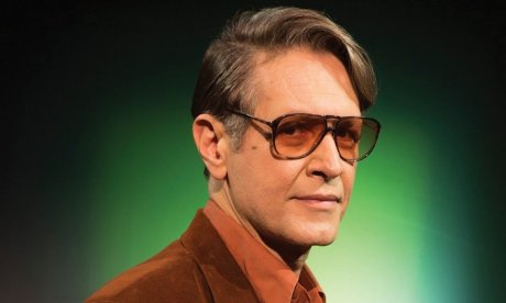 Αιμίλιος Χειλάκης: «Μπήκε πολύ δύσκολα η χρονιά, είναι δυσάρεστο», είπε για το πρόβλημα υγείας του