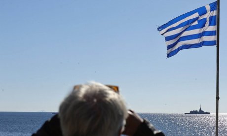 Φρεγάτα Κίμων: Γινόμαστε ξανά κράτος «μέγα το της θαλάσσης» - Πώς αλλάζουν οι ισορροπίες στο Αιγαίο