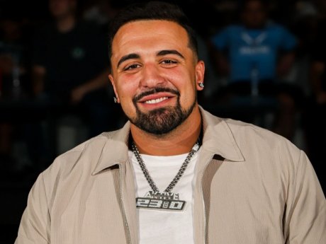 Μαγγίρα - Ζαρίφη μιμούνται τον Gio Kay του Survivor: Πώς η «Nooτροπία» έγινε viral στο TikTok