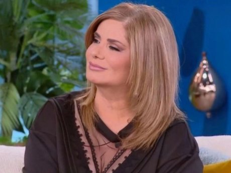 Η Βάσια Παναγοπούλου αντέδρασε όπως η Μενεγάκη για τον γιο της: Οι σπάνιες φωτό με τα 3 της παιδιά