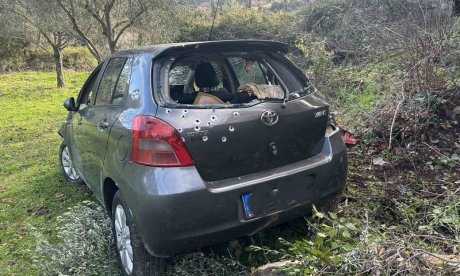 Δολοφονία στην Αιτωλοακαρνανία: Εξετάζεται ερωτική αντιζηλία ως κίνητρο του δράστη