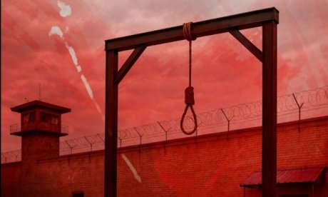 Μέσα στις φυλακές «σφαγεία» του Ιράν: Ομαδικοί βιασμοί και ηλεκτροσόκ στα γεννητικά όργανα