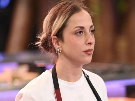 Έκπληξη με την επιστροφή της Μαίρυλιν Ντάμερον στο MasterChef ενώ το Χ βρήκε ήδη τον νικητή