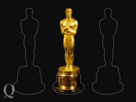 Υποψηφιότητες Όσκαρ 2026 (Live Update): Όλοι οι υποψήφιοι για τις 24 κατηγορίες