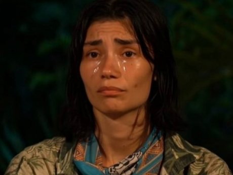 Survivor: Ο Σταύρος Φλώρος παρέμεινε, ενώ η Ιωάννα Δεσύλλα έχασε μία σύμμαχο - Το κρυφό πλεονέκτημα