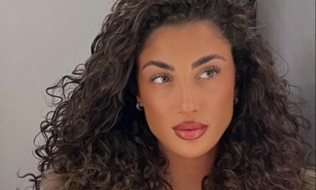 Ο εφιάλτης που ζει εδώ και 6 χρόνια γυναίκα στην Θεσσαλονίκη από stalker: «Θα σε πετάξω στα βράχια»