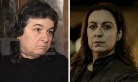 Το δράμα πίσω από το «Ριφιφί» - Η αληθινή ιστορία της μητέρας που έχασε το παιδί της