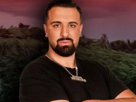 Αποχώρησε ο Gio από το Survivor; Το μήνυμα που έστειλε και ο viral «άφαντος» παίκτης των Επαρχιωτών