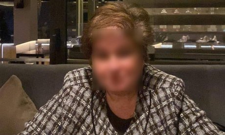 Σέρρες: Η καθηγήτρια πήγε γάτο στο σχολείο και έλεγε στους μαθητές πως είναι ο... πατέρας της