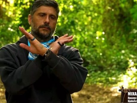 Η κόντρα Φανής - Σηφάκη στο Survivor δίχασε το κοινό: Η μεγαλειώδης επιστροφή του Gio