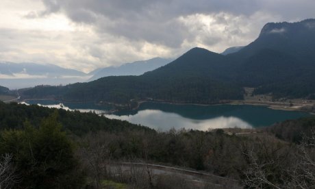 Καιρός: Απανωτά κύματα κακοκαιρίας με «διαλείμματα» τις επόμενες ημέρες – Πού θα βρέξει την Τετάρτη