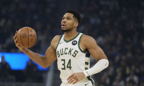 Νew Υork Ρost για Aντετοκούνμπο: «Oι Bucks ετοιμάζουν trade» - Ποια ομάδα είναι το φαβορί