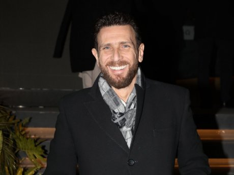 Θανάσης Πάτρας: Είχα ένα δύσκολο θέμα υγείας που αντιμετώπισε η σύζυγος μου & μου στοίχισε πάρα πολύ