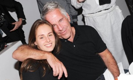 Επστάιν: Η διαθήκη 2 ημέρες πριν πεθάνει - Σε φίλη του 50 εκατ. δολάρια και το «Pedo Island»