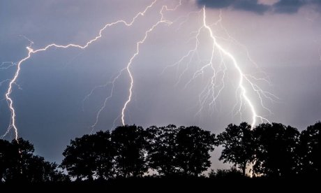 Νέο έκτακτο δελτίο επιδείνωσης καιρού: Ισχυρές βροχές και πυκνές χιονοπτώσεις τις επόμενες ώρες