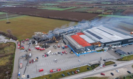 Βιολάντα: Εγκρίθηκε επιχορήγηση εκατομμυρίων λίγο πριν την τραγωδία - Τα 7 μοιραία λάθη